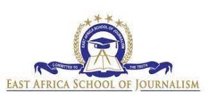 East Africa School of Journalism (EASJ) Graduation 2023 | Lists, Schedule & Dates