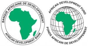 Inter-Afrika Development Institute Graduation 2023 | Lists, Schedule & Dates