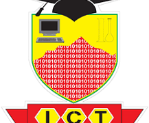 International Centre of Technology (ICT-Thika) Graduation 2023 | Lists, Schedule & Dates
