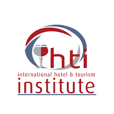 International Hotel & Tourism Institute Graduation 2023 | Lists, Schedule & Dates