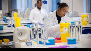 Kenya Institute of Biomedical Sciences and Technology Application Process & Requirements