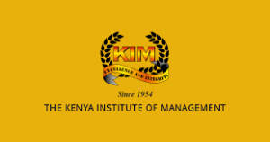 Kenya Institute of Management Application Process & Requirements