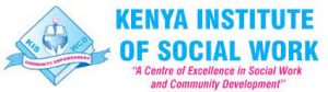Kenya Institute of Social Work and Community Development (KISWCD) Graduation 2023 | Lists, Schedule & Dates