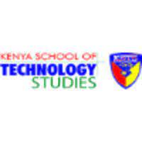 Kenya School of Technology Studies Handbook PDF Download