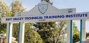 Rift Valley Technical Training Institute Graduation 2023 | Lists, Schedule & Dates