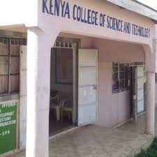 The Kenya College of Science and Technology Application Process & Requirements